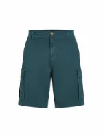 O'Neill Herren Beachshort Essentials Cargo O'Neill Herren Beachshort Essentials Cargo