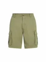 O'Neill Herren Beachshort Essentials Cargo O'Neill Herren Beachshort Essentials Cargo