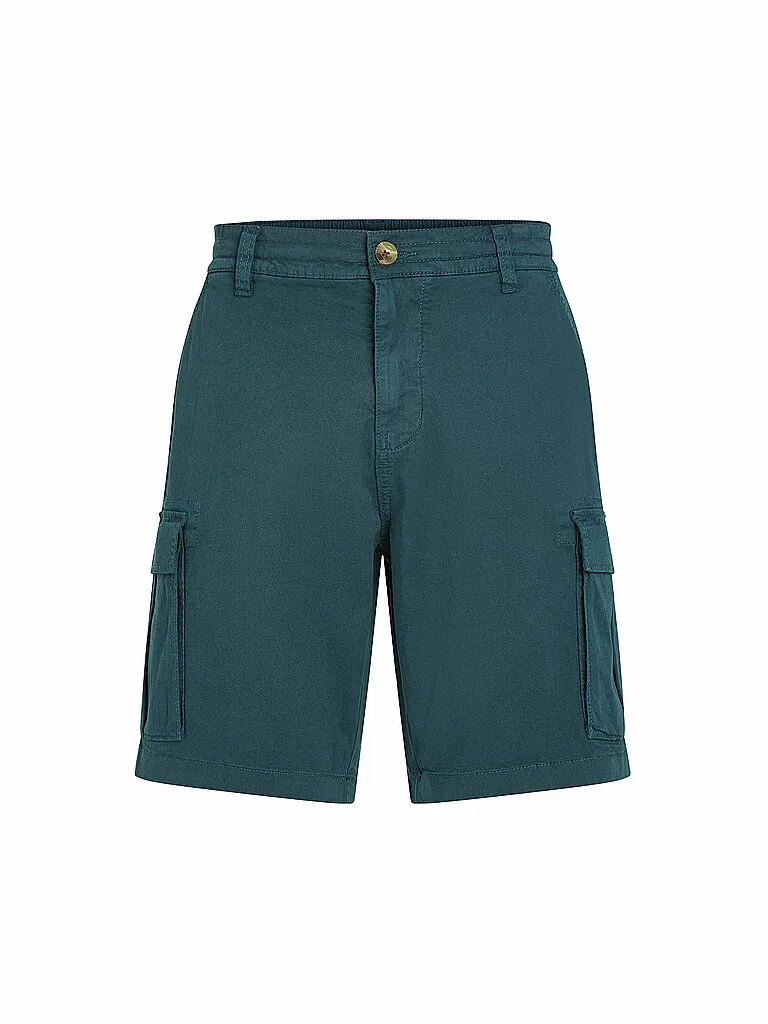 O'Neill Herren Beachshort Essentials Cargo O'Neill Herren Beachshort Essentials Cargo
