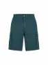 O'Neill Herren Beachshort Essentials Cargo