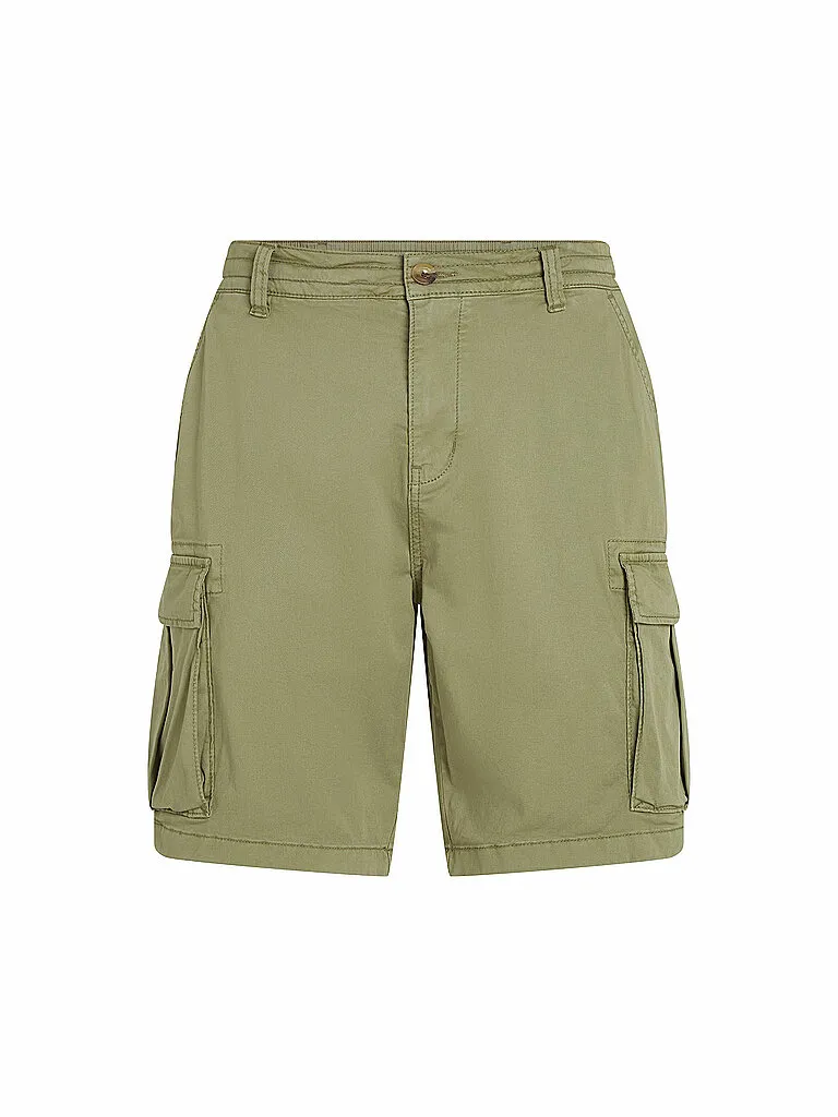 O'Neill Herren Beachshort Essentials Cargo O'Neill Herren Beachshort Essentials Cargo