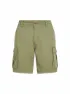 O'Neill Herren Beachshort Essentials Cargo
