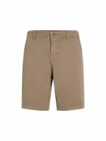 O'Neill Herren Beachshort Essentials Chino Bermuda O'Neill Herren Beachshort Essentials Chino Bermuda