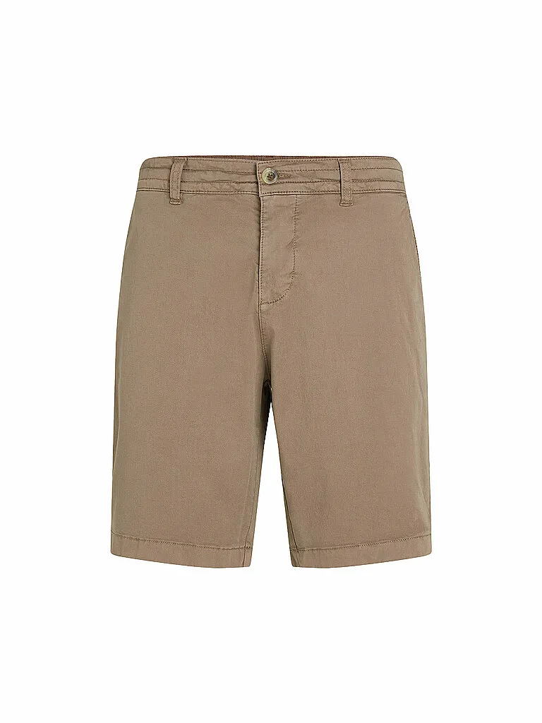 O'Neill Herren Beachshort Essentials Chino Bermuda O'Neill Herren Beachshort Essentials Chino Bermuda
