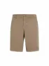 O'Neill Herren Beachshort Essentials Chino Bermuda