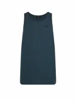 O'Neill Herren Beachtank O'Neill Herren Beachtank
