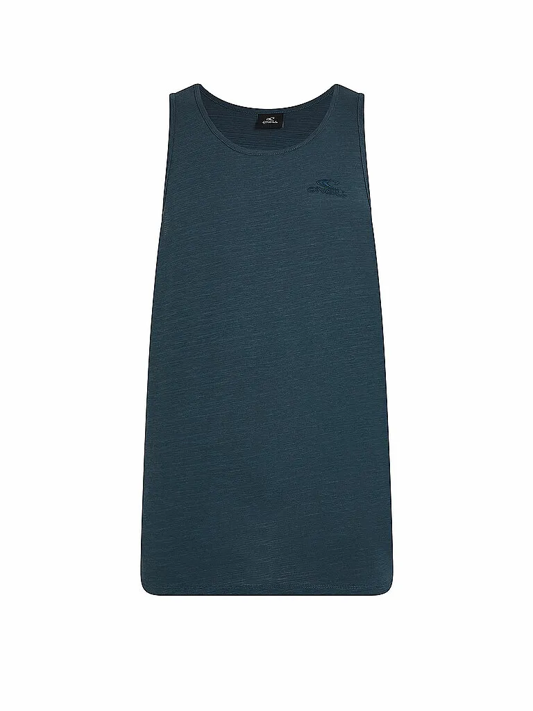 O'Neill Herren Beachtank, Dunkelblau O'Neill Herren Beachtank, Dunkelblau