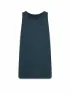 O'Neill Herren Beachtank, Dunkelblau