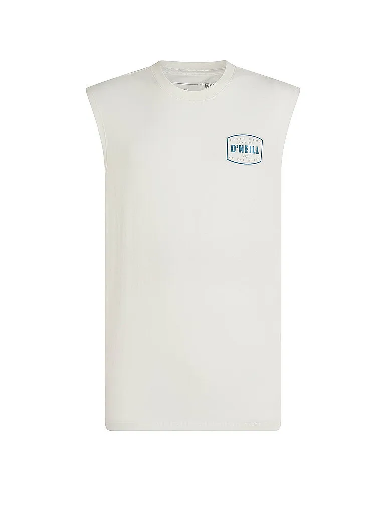 O'Neill Herren Beachtank Global O'Neill Herren Beachtank Global
