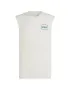 O'Neill Herren Beachtank Global