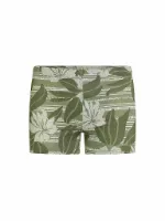 O'Neill Herren Beinbadehose Essentials Floral Racer O'Neill Herren Beinbadehose Essentials Floral Racer