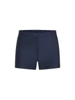 O'Neill Herren Beinbadehose Essentials Racer O'Neill Herren Beinbadehose Essentials Racer