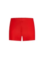 O'Neill Herren Beinbadehose Essentials Racer O'Neill Herren Beinbadehose Essentials Racer