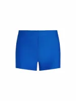 O'Neill Herren Beinbadehose Essentials Racer O'Neill Herren Beinbadehose Essentials Racer