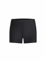 O'Neill Herren Beinbadehose Essentials Racer O'Neill Herren Beinbadehose Essentials Racer