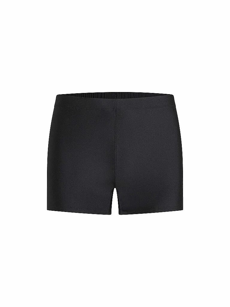 O'Neill Herren Beinbadehose Essentials Racer