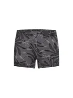O'Neill Herren Beinbadehose Floral Racer O'Neill Herren Beinbadehose Floral Racer