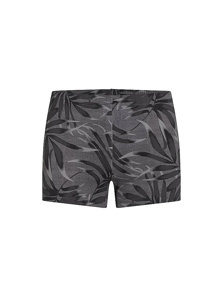O'Neill Herren Beinbadehose Floral Racer O'Neill Herren Beinbadehose Floral Racer