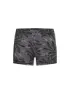 O'Neill Herren Beinbadehose Floral Racer