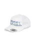 O'Neill Herren Kappe Flower Trucker