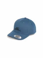 O'Neill Herren kappe Logo Wave O'Neill Herren kappe Logo Wave