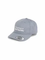 O'Neill Herren Kappe The Future Surf Society O'Neill Herren Kappe The Future Surf Society