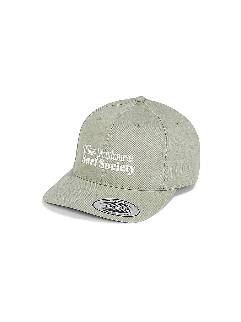 O'Neill Herren Kappe The Future Surf Society O'Neill Herren Kappe The Future Surf Society