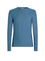 O'Neill Herren Lycrashirt Essentials Skin