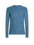O'Neill Herren Lycrashirt Essentials Skin