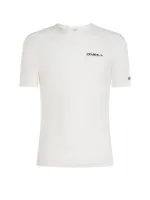 O'Neill Herren Lycrashirt Essentials Skins O'Neill Herren Lycrashirt Essentials Skins
