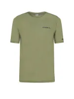 O'Neill Herren Lycrashirt Essentials Skins