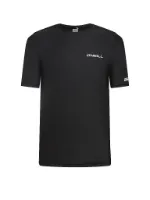 O'Neill Herren Lycrashirt Essentials Skins O'Neill Herren Lycrashirt Essentials Skins