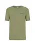 O'Neill Herren Lycrashirt Essentials Skins