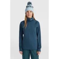 O'Neill Hydrowick Fleece Mit Halbem Reißverschluss O'Neill Hydrowick Fleece Mit Halbem Reißverschluss