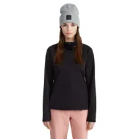 O'Neill Hydrowick Fleece Mit Halbem Reißverschluss O'Neill Hydrowick Fleece Mit Halbem Reißverschluss