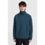 O'Neill Hydrowick Fleece Mit Halbem Reißverschluss