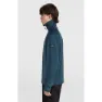 O'Neill Hydrowick Fleece Mit Halbem Reißverschluss