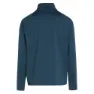 O'Neill Hydrowick Fleece Mit Halbem Reißverschluss