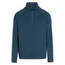 O'Neill Hydrowick Fleece Mit Halbem Reißverschluss
