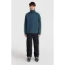 O'Neill Hydrowick Fleece Mit Halbem Reißverschluss