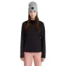 O'Neill Hydrowick Fleece Mit Halbem Reißverschluss