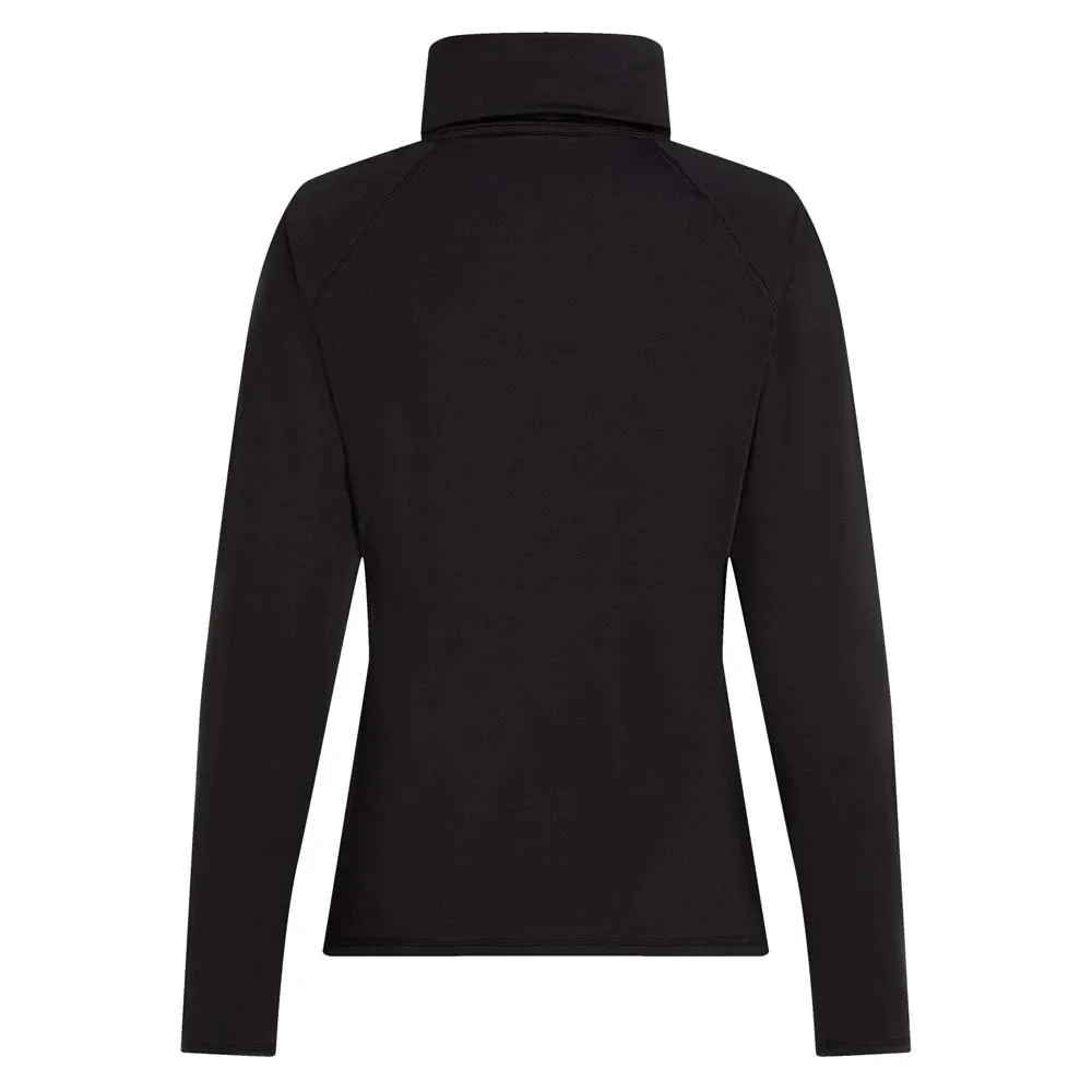 O'Neill Hydrowick Fleece Mit Halbem Reißverschluss O'Neill Hydrowick Fleece Mit Halbem Reißverschluss