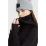 O'Neill Hydrowick Fleece Mit Halbem Reißverschluss