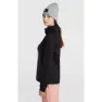 O'Neill Hydrowick Fleece Mit Halbem Reißverschluss