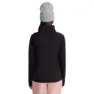 O'Neill Hydrowick Fleece Mit Halbem Reißverschluss