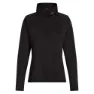 O'Neill Hydrowick Fleece Mit Halbem Reißverschluss