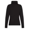 O'Neill Hydrowick Fleece Mit Halbem Reißverschluss