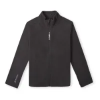 O'Neill Jack´s Fleece O'Neill Jack´s Fleece