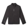 O'Neill Jack´s Fleece, Black out, 5-6Y