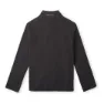 O'Neill Jack´s Fleece, Black out, 5-6Y